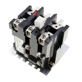 BA23JPB EATON Ambient Compensated Thermal Overload Relay Nema