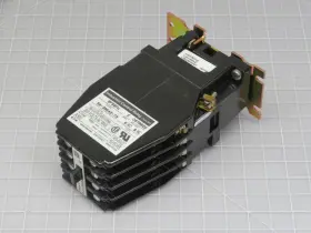 BF66FW EATON Control Relay