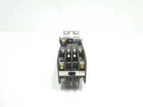 BFD22S EATON Control Relay