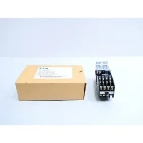 BFD44S EATON Control Relay