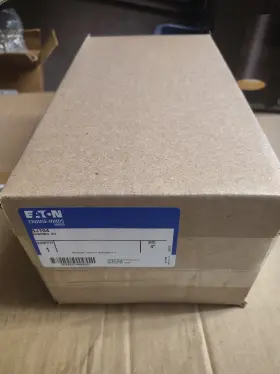 BJ104 EATON Conduit Bonding Jumper
