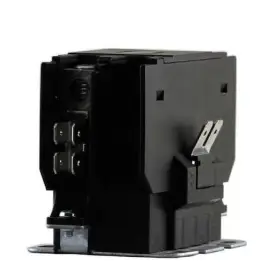 C25ANB125B EATON Reversing Definite Contactor