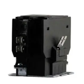 C25ANB140T EATON Reversing Definite Contactor