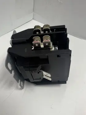 C25BNB220T EATON Definite Contactor #3