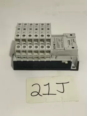 C30CNE EATON Lighting Contactor Power Poles