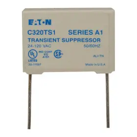 C320TS1 EATON Cutler Hammer Transient Surge Suppress