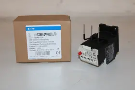 C396A2A008SELF0 EATON Relays