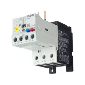 C440A1A005SF1C EATON Relays Selectable