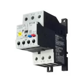 C440A1A020SDD EATON Relays