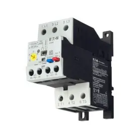 C440A2A020SF1 EATON Relays