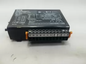 C441K EATON Devicenet Com Module #2