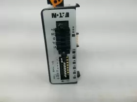 C441K EATON Devicenet Com Module #3