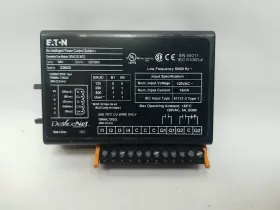 C441K EATON Devicenet Com Module