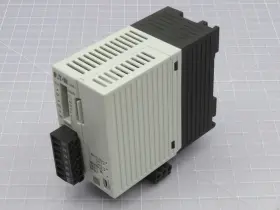 C445BA-SDNM EATON Overload Relay