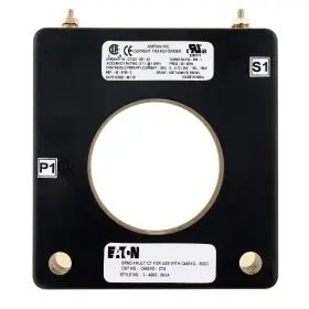C445XG-CT4 EATON Power Xpert Detection Module