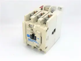CE15JN3AB EATON Cutler Hammer Contactor Panel