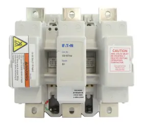 CE15TN3 EATON Ac Magnetic Contactor