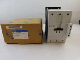 CN13KN000C EATON Nsb Contactors Space