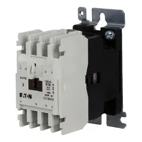 CN15AN3AB EATON Reversing Magnetic Contactor Nema