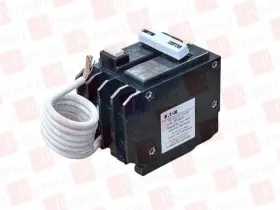GFTCB245 EATON CORPORATION Box