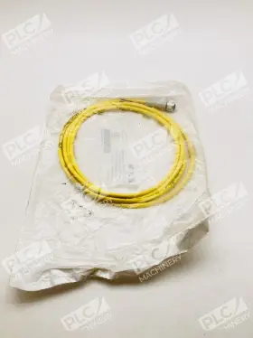 CSDS4A4CY2202 EATON Connection Cable Moeller Micro Sensor