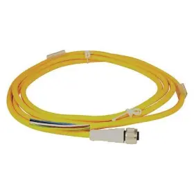 CSDS4A4CY2210 EATON Cordset Plug Pin Female