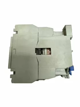 D15CR22 EATON CUTLER HAMMER Control Relay Contactor #3
