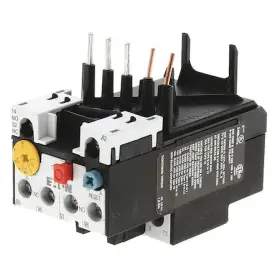 XTOB004BC1 EATON CUTLER-HAMMER Relay Overload