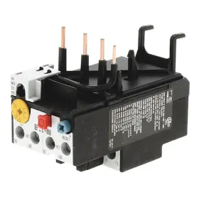 XTOB024CC1 EATON CUTLER-HAMMER Relay Overloadrelay