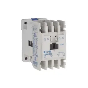 D15CR22T1B EATON Relays