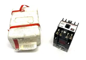 D26MR40A EATON Relay Coil
