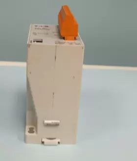 D64RP18 EATON Fault Relay Sensor #3
