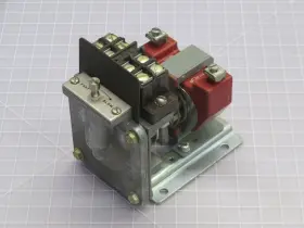 D80NE2A EATON Timing Relay