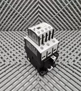 DIL1AM-22 EATON Moeller Contact Block