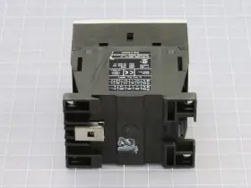 DILA-22 EATON Control Relay #2