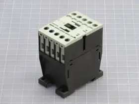 DILA-22 EATON Control Relay