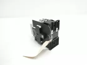 DILM40 EATON Contactor Relay #3