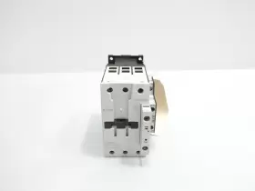 DILM40 EATON Contactor Relay