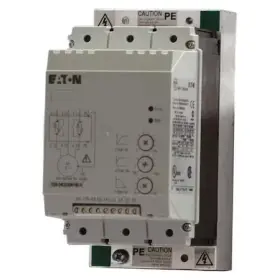 DS7-342SX012N0-N EATON Start Controller