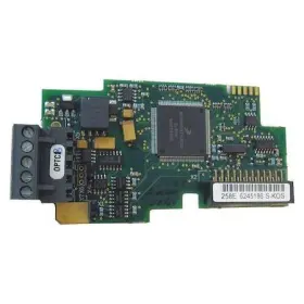 DXG-EXT-6DI EATON Option Card