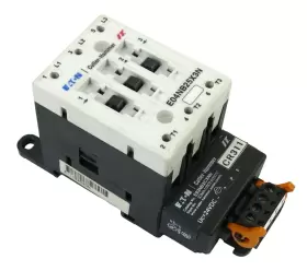 E04NB25X3N EATON Contactor Starter Coil
