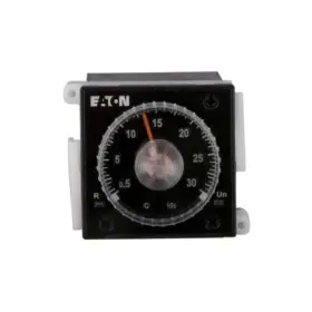 E42A24M EATON Relays