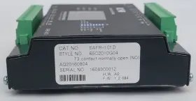 EAFR-101D EATON Arc Flash Relay #2