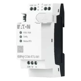 EASY-COM-RTU-M1 EATON Programmable Logic