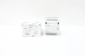 EASY-E4-UC-16REI EATON Programmable Logic Control Relay
