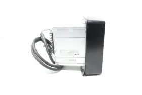 EMR-3MP0-2A9BB EATON Motor Relay #2