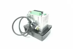 EMR-3MP0-2A9BB EATON Motor Relay #3