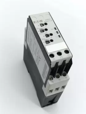 EMR5-W500-1-D EATON Monitoring Relay #3