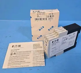 EMT6-DB-K EATON Ac Module