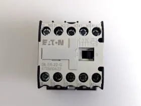 ER-22-G EATON Dil Control Relay